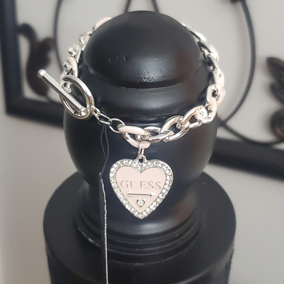 Guess Bracelet - Picture 2 of 3